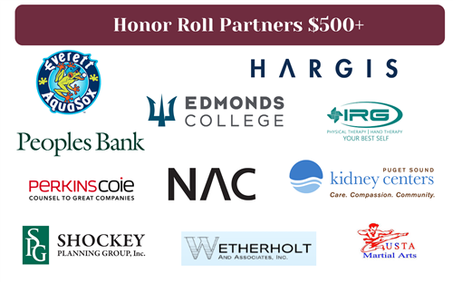 honor roll march 26th